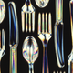 Illustration for article titled The Cutlery You Use Changes the Way Your Food Tastes